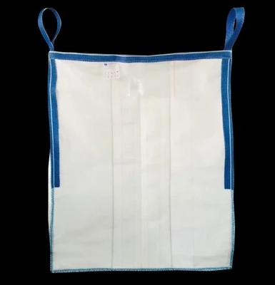 160gsm Anti- UV-FIBC Ton Bags Foldable