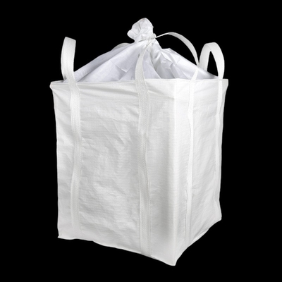 1 Tonne/2 Ton Bulk Bags Moistureproof Polypropylene-Chemikalien