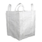 1 Ton Uvioresistant Woven Polypropylene Bulk-Taschen mit Breathable Materialien