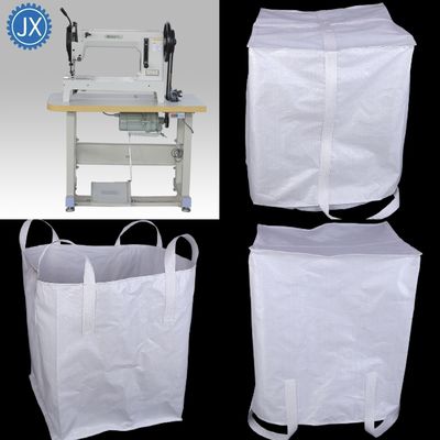 Taschen-Tropfen 220V FIBC nähender Geschwindigkeit Bobbin Sewing Machine With Maxs von 1000rpm