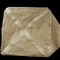 1 Ton Capacious Polypropylene Bulk Bags 35×35×43in mit der Verstärkung von Bändern