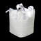 Ecken-Ausbuchtung leichtes Uviofast 160g/M2 1 Ton Chemical Bulk Bags Cross