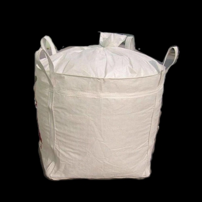 kreisförmige industrielle Massentaschen-Silage-riesige Tasche 200g/M2 Thinkness 3307lb ISO9001