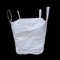 Gesponnen stricken Sie Stärke 0.9×0.9×1 M Polypropylene Bulk Bags 200g/M2