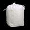 Weißes Plastik gesponnen bereitete Eco auf, das freundliche Masse 2ton 90×100×120cm einsackt