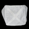 X-Unterseiten-Zement-riesige Tasche 2 Ton Sand Bags Recyclable Tasteless 3×3×3.6ft