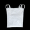 1.5t zu Staub-Ton Bag Roundness Baffles FIBC des Granit-2.5t Taschen-Art D