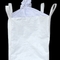 Antistatische Quereckmasse sackt 3 Ton Jumbo Resealable Bags Rectangular 200gsm ein