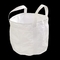 JUNXI-Kreis 1.1m Dia Eco Friendly Bulk Bags 2tons kein Drucken