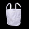 Jungfrau pp. Screwfix Ton Bag Of Gravel 110 ×110CM flexibler Behälter LDPE