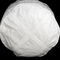 100cm Dia Circular Jumbo Bag Uvioresistant Art b-Massentaschen ASTM