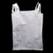 90cm*90cm*90cm faltbarer Fibc Ton Bags Anti Static Polypropylene